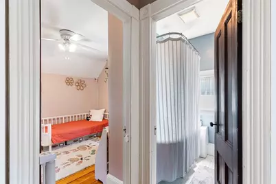 10 Burton Avenue, East Providence, RI 02915 - Photo 38