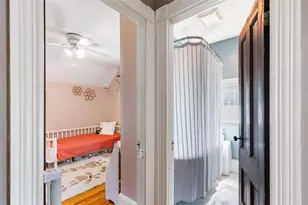10 Burton Ave, East Providence, RI 02915 - Photo 38