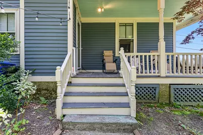 10 Burton Avenue, East Providence, RI 02915 - Photo 48