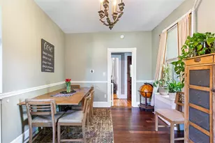 10 Burton Ave, East Providence, RI 02915 - Photo 18