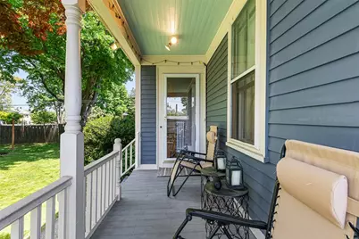 10 Burton Avenue, East Providence, RI 02915 - Photo 50