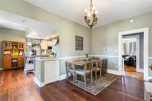 10 Burton Ave, East Providence, RI 02915 - Photo 16