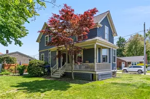 10 Burton Ave, East Providence, RI 02915 - Photo 42