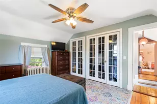 10 Burton Ave, East Providence, RI 02915 - Photo 28