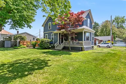 10 Burton Avenue, East Providence, RI 02915 - Photo 40