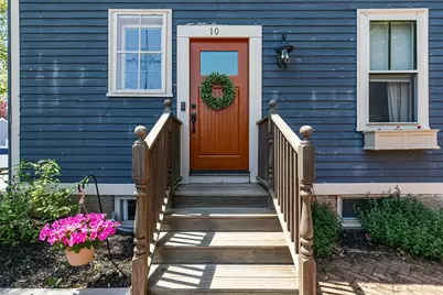 10 Burton Avenue, East Providence, RI 02915 - Photo 6