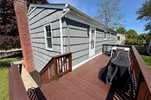 770 Metacom Ave, Bristol, RI 02809 - Photo 36