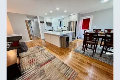 770 Metacom Avenue, Bristol, RI 02809 - Photo 16