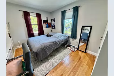 770 Metacom Avenue, Bristol, RI 02809 - Photo 24