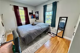 770 Metacom Ave, Bristol, RI 02809 - Photo 24