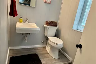 770 Metacom Ave, Bristol, RI 02809 - Photo 32