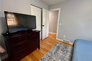 770 Metacom Ave, Bristol, RI 02809 - Photo 22