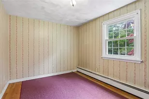 57 Laurel Ave, Coventry, RI 02816 - Photo 14