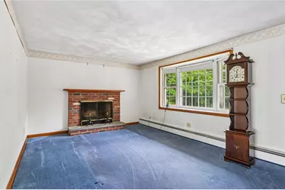 57 Laurel Avenue, Coventry, RI 02816 - Photo 10
