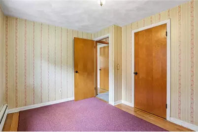 57 Laurel Avenue, Coventry, RI 02816 - Photo 16