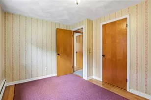57 Laurel Ave, Coventry, RI 02816 - Photo 16