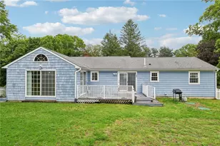 57 Laurel Ave, Coventry, RI 02816 - Photo 22