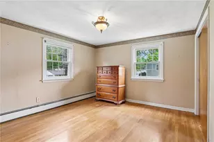 57 Laurel Ave, Coventry, RI 02816 - Photo 12