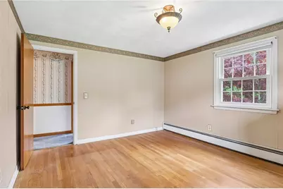 57 Laurel Avenue, Coventry, RI 02816 - Photo 14