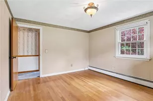 57 Laurel Ave, Coventry, RI 02816 - Photo 14