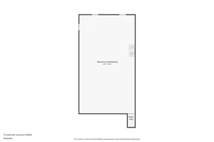 57 Laurel Ave, Coventry, RI 02816 - Photo 28