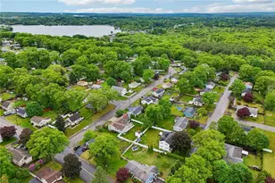 57 Laurel Ave, Coventry, RI 02816 - Photo 26
