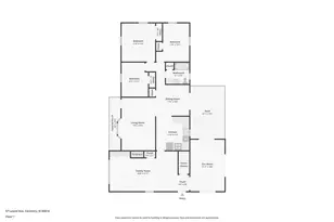 57 Laurel Ave, Coventry, RI 02816 - Photo 30