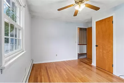 57 Laurel Avenue, Coventry, RI 02816 - Photo 18