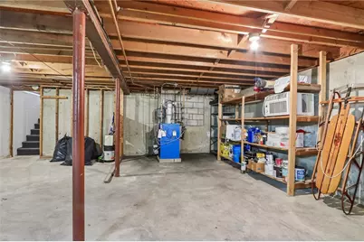57 Laurel Avenue, Coventry, RI 02816 - Photo 22