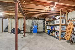 57 Laurel Ave, Coventry, RI 02816 - Photo 22