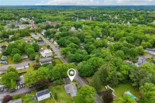 57 Laurel Ave, Coventry, RI 02816 - Photo 24