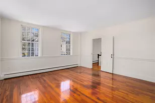 14 Elm St, Newport, RI 02840 - Photo 14