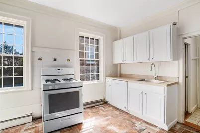 14 Elm Street, Newport, RI 02840 - Photo 6