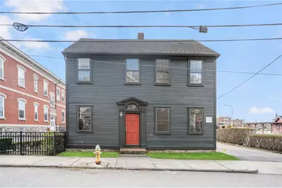 14 Elm Street, Newport, RI 02840 - Photo 2