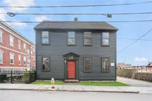 14 Elm St, Newport, RI 02840 - Photo 2