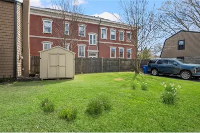 14 Elm Street, Newport, RI 02840 - Photo 36