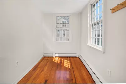 14 Elm Street, Newport, RI 02840 - Photo 18