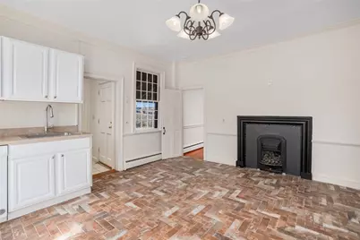 14 Elm Street, Newport, RI 02840 - Photo 4