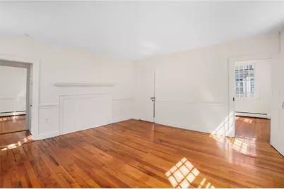 14 Elm Street, Newport, RI 02840 - Photo 16