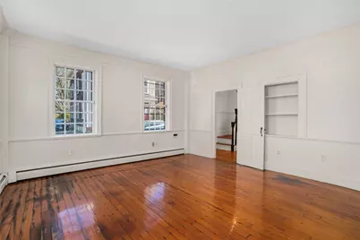 14 Elm Street, Newport, RI 02840 - Photo 24