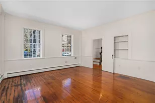 14 Elm St, Newport, RI 02840 - Photo 24