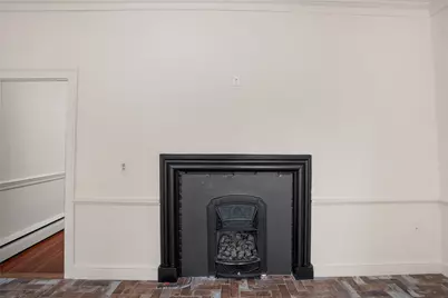 14 Elm Street, Newport, RI 02840 - Photo 34