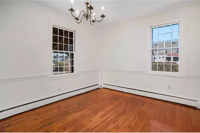 14 Elm Street, Newport, RI 02840 - Photo 10