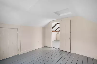 14 Elm Street, Newport, RI 02840 - Photo 26