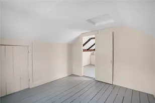 14 Elm St, Newport, RI 02840 - Photo 26