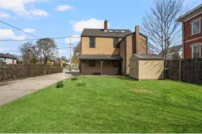 14 Elm Street, Newport, RI 02840 - Photo 38