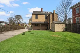 14 Elm St, Newport, RI 02840 - Photo 38