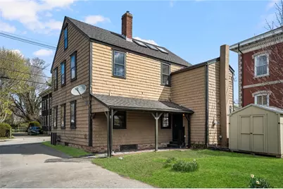 14 Elm Street, Newport, RI 02840 - Photo 40