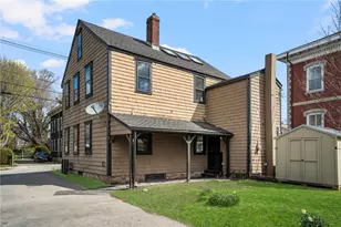 14 Elm St, Newport, RI 02840 - Photo 40