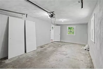 134 Rogers Avenue, Barrington, RI 02806 - Photo 20